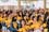 DR. NESTOR M. FELICIANO DAY  | Misamis University Research Center